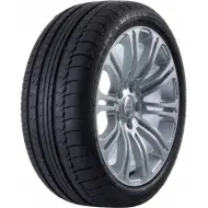 Летняя шина King Meiler 'Sport 3 255/50 R19 107V' King Meiler 1437055120 5CJT67G DKG M0P 12649587