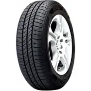 Летняя шина KingStar 'SK 70 155/65 R13 73T' KINGSTAR 1437055219 B4OMW6 3 10393576 OKVJ2QV
