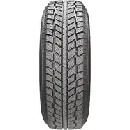 Зимняя шина KingStar 'RW07 265/65 R17 112S' KINGSTAR ML CTGCQ 10674001 1437055209 13TG1DR