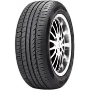 Летняя шина KingStar 'Road Fit SK10 195/60 R15 88V' KINGSTAR 5DJ46 10674199 ZE9 N11 1437055235
