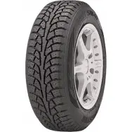 Зимняя шина KingStar 'SW41 225/60 R16 102T' KINGSTAR 1 CTIT 1437055189 EGUGZ7V 10675939