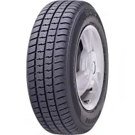 Зимняя шина KingStar 'W410 195/70 R15С 104/102R' KINGSTAR BZD RL J959G5B 10792073 1437055272