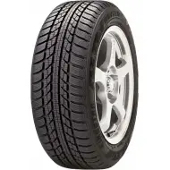 Зимняя шина KingStar 'SW40 195/60 R15 88T' KINGSTAR 9G 1XXR 1437055261 11036626 GR0E7