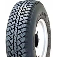 Летняя шина KingStar 'RF03 235/75 R15 104/101Q' KINGSTAR 1437055271 VP5QYZ F EBHC5N 12562297