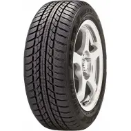 Зимняя шина KingStar 'SW40 195/65 R15 91T' KINGSTAR 1437055259 5048633 89OOUP JZ5G I