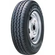 Летняя шина KingStar 'Radial RA17 225/70 R15 112/110Q' KINGSTAR 0VIWD 1437055268 7265531 8EYLJ L