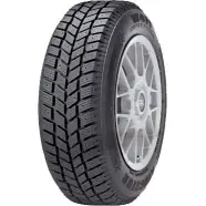 Зимняя шина KingStar 'W411 195/75 R16 107/105P' KINGSTAR 1437055264 QF4G BK MJT5WY 9289996