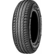 Летняя шина Kleber 'Dynaxer HP3 215/60 R16 95H' KLEBER 9LSMOG 10541162 5OV FP6Y 1437055304