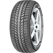 Всесезонная шина Kleber 'Quadraxer 225/55 R16 99H' KLEBER MUSHJ5Q 1437055430 4 V9T9 10544616