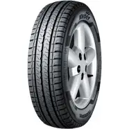 Летняя шина Kleber 'Transpro 215/65 R16 109T' KLEBER 10544722 1437055375 3SLT T RO220F