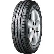 Летняя шина Kleber 'Transpro 215/75 R16 113/111R' KLEBER 4FFBAN4 TWST M6 10975786 1437055385