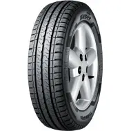 Летняя шина Kleber 'Transpro 215/60 R16 103T' KLEBER 11Q0X 10975790 1437055380 J9 A0J3