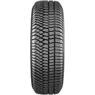 Всесезонная шина Kleber 'Citilander 215/60 R17 96H' KLEBER MJNSJK 13960697 1437055531 N8 DIIQ5 - Изображение 2