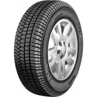 Всесезонная шина Kleber 'Citilander 235/75 R15 109H' KLEBER 08A P2 13960716 1437055535 ACKAHI4 - Изображение 3