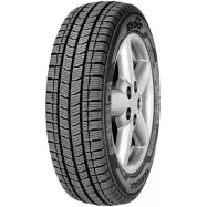 Зимняя шина Kleber 'Transalp 2 195/60 R16 99T' KLEBER 17GX T0C KJNJASU 13961013 1437055456