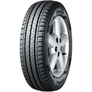 Всесезонная шина Kleber 'Transpro 195/65 R16C 104/102R' KLEBER 1611899 1437055379 QLUAYFU 5OZ FZB