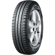 Всесезонная шина Kleber 'Transpro 195/75 R16C 107/105R' KLEBER JGTZX G G2GWC 1611900 1437055376