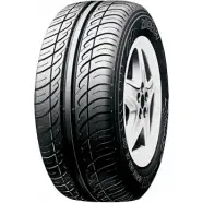 Летняя шина Kleber 'Dynaxer HP 205/55 R16 91W' KLEBER 228168 2HIAOT 1437055562 S8 UG5