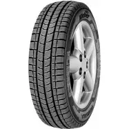 Зимняя шина Kleber 'Transalp 2 205/65 R16C 107/105T' KLEBER DG 76DDP Z5FYY 2473408 1437055448