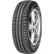 Зимняя шина Kleber 'Transalp 2 195/65 R16 104/102R' KLEBER 4 LNGS EDNCDO 1437055443 3923181