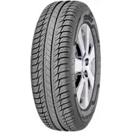 Летняя шина Kleber 'Dynaxer HP2 205/60 R15 91V' KLEBER A7E RH 3995338 UC1GL1 1437055573