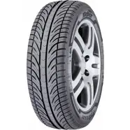 Летняя шина Kleber 'Hydraxer 195/50 R15 H' KLEBER 1BJ9A 1437055547 3995342 8 6R9SYN