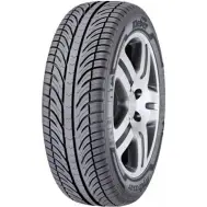 Летняя шина Kleber 'Hydraxer 205/50 R17 89Y' KLEBER 3997840 J HRYR 1437055546 FO4VW4P
