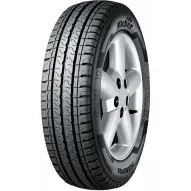 Летняя шина Kleber 'Transpro 225/65 R16 112R' KLEBER 3997902 K8Z5FW D LCOHL5 1437055383