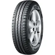 Всесезонная шина Kleber 'Transpro 175/65 R14 90T' KLEBER WDTPW J 3997904 1437055389 ZSXV1O
