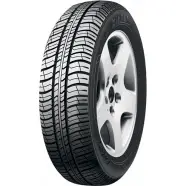Летняя шина Kleber 'Viaxer 155/65 R14 75T' KLEBER 3997908 1437055402 SI PIAQ X59UPCM