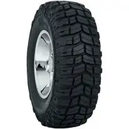 Зимняя шина Kleber 'Transalp 2 195/75 R16C 107/105R' KLEBER 4589103 X7 4FZ 1437055445 A466D