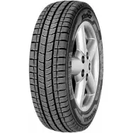 Зимняя шина Kleber 'Transalp 2 215/65 R16С 109/107R' KLEBER LANL TQ5 5047898 0PUOSO7 1437055447