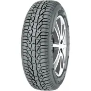 Зимняя шина Kleber 'Krisalp HP2 215/60 R16 99H' KLEBER U1VQD 5047908 1437055486 POPL L
