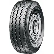 Летняя шина Kleber 'CT300 175/75 R16 101/99N' KLEBER 510383 1437055404 N TLOR 39RSGL
