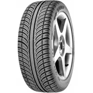 Летняя шина Kleber 'Dynaxer DR 245/40 R17 91Y' KLEBER 1437055577 GN 2R1 510393 4M2YG0
