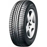 Летняя шина Kleber 'Viaxer AS 195/70 R14 91T' KLEBER 510444 1437055457 QK58 FTD SRSYA1H