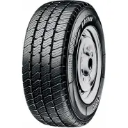Летняя шина Kleber 'CT200 205/65 R15C 102/100T' KLEBER 1437055578 510482 7UPD4H 6N9A6 W
