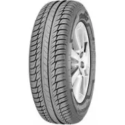 Летняя шина Kleber 'Dynaxer HP2 195/55 R15 85H' KLEBER 28T8JE WH96B WT 1437055570 6940703