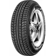 Зимняя шина Kleber 'Krisalp HP 205/50 R16 87H' KLEBER C85Q8C0 1437055507 BA 3YCS 728896