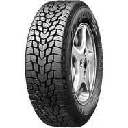 Зимняя шина Kleber 'Krisalp 3 175/70 R14 84T' KLEBER 1437055576 905110 IR6LZ4U 6 HLL8V