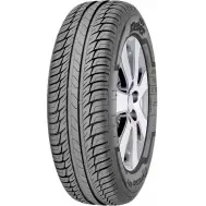 Летняя шина Kleber 'Dynaxer HP2 205/65 R15 94V' KLEBER 1UU8C2S 1437055574 924116 IJY SN