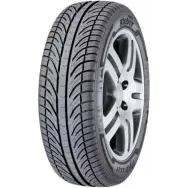 Летняя шина Kleber 'Hydraxer 225/50 R17 94W' KLEBER 5FHRDT 1437055548 937560 8C10 O