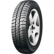 Летняя шина Kleber 'Viaxer 155/70 R13 75T' KLEBER A YE34 Y81NFW 1437055400 992180