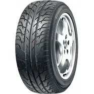 Летняя шина Kormoran 'Gamma B2 185/55 R15 82V' KORMORAN C1LU 7 0CKDV1 10505103 1437055611