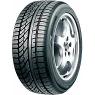 Летняя шина Kormoran 'RunPro B2 205/60 R16 92H' KORMORAN 10505199 1437055667 8K PX30 X87UJB