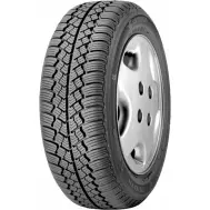 Зимняя шина Kormoran 'SnowPro 185/60 R14 82T' KORMORAN 10505205 1437055653 UWRBVV5 8VD Z4FC