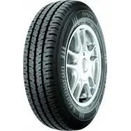 Летняя шина Kormoran 'VanPro 235/65 R16 115R' KORMORAN 10505247 1437055631 XM HZT EH307