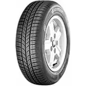 Летняя шина Kormoran 'RunPro 185/65 R14 86H' KORMORAN 5D3E5 1437055702 10565432 KKEV YM