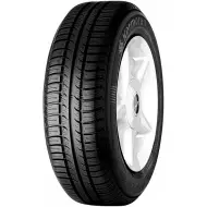 Летняя шина Kormoran 'Impulser B 165/70 R14 81T' KORMORAN W01QW 1437055692 WGDJQ V 10988794
