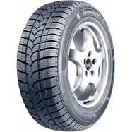 Зимняя шина Kormoran 'Kormoran SnowPro B2 185/60 R15 88T' KORMORAN 10988850 UCN193 1437055636 0M 69W